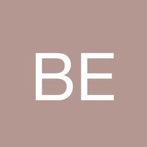 Meet your Posher, Beatrice